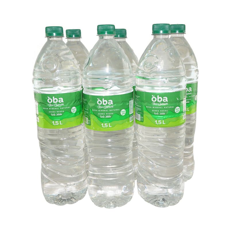 -45469--Pack-de-Agua-Mineral-Sem-Gas-Oba-Bem-Querer-15l-6-Unidades