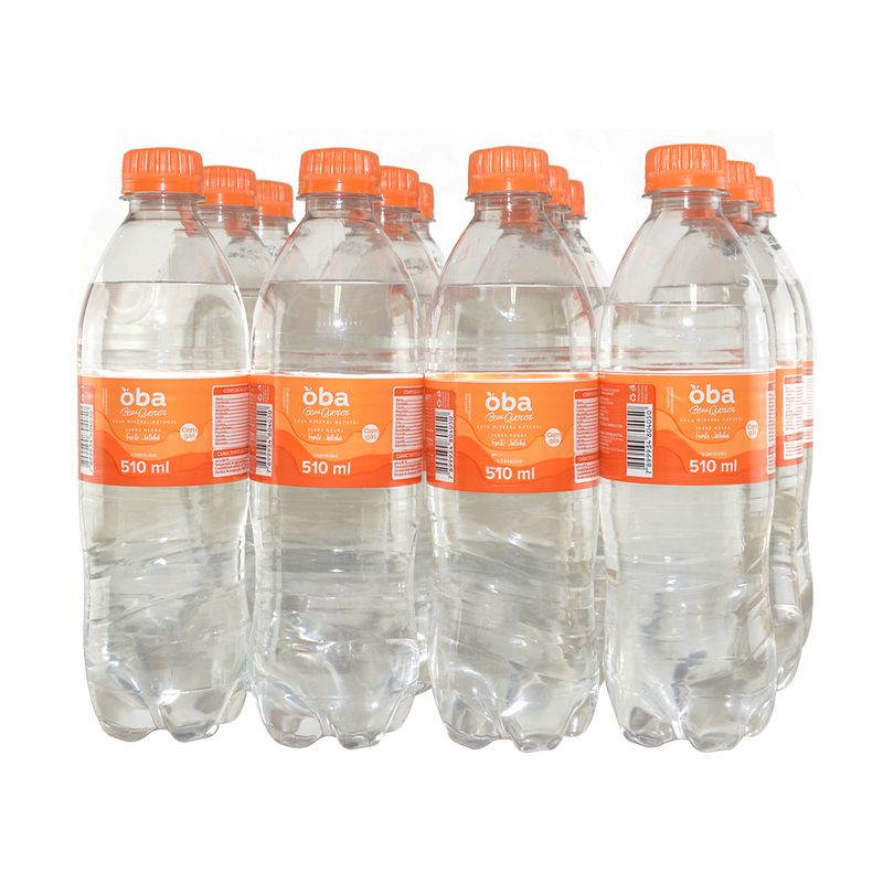 -45490--Pack-de-Agua-Mineral-Gas-Oba-Bem-Querer-510ml-12-Unidades