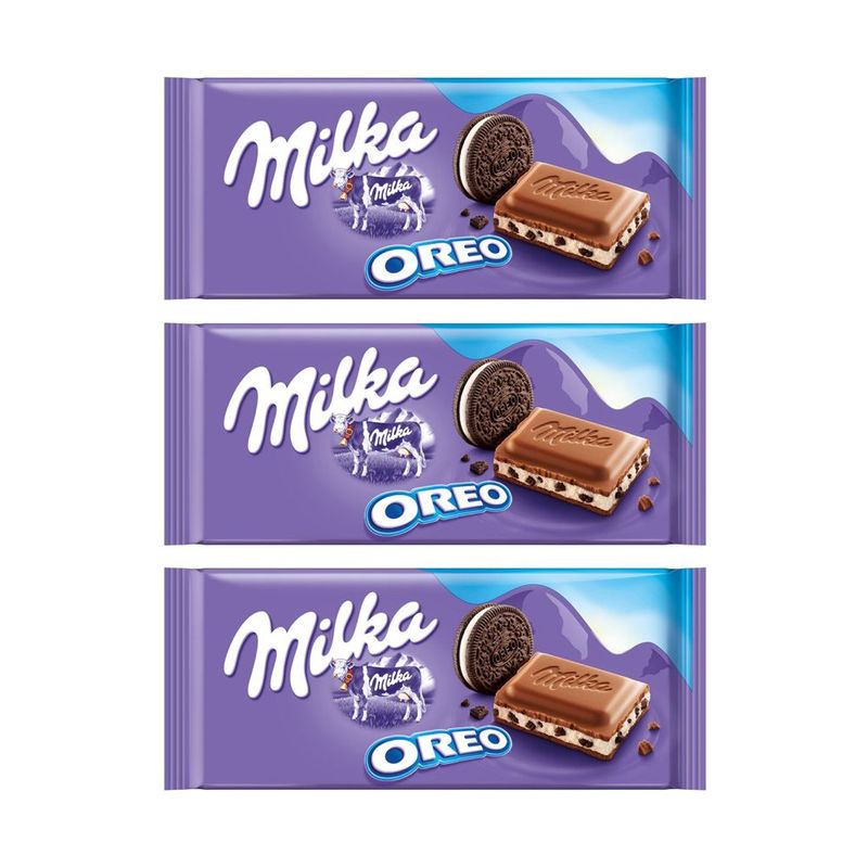 Kit-Chocolate-Milka-Oreo-Importado-100-G-3-Unidades