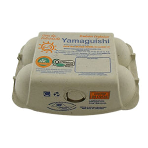 Ovos-Organicos-Vermelhos-Yamagushi
