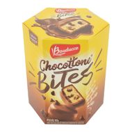 Chocottone Bites Bauducco 107 G