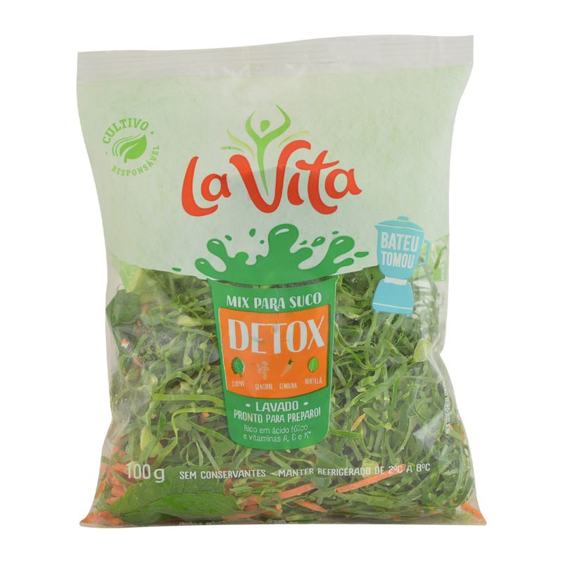 Mix-Para-Detox-Higienizado-La-Vita-100-G