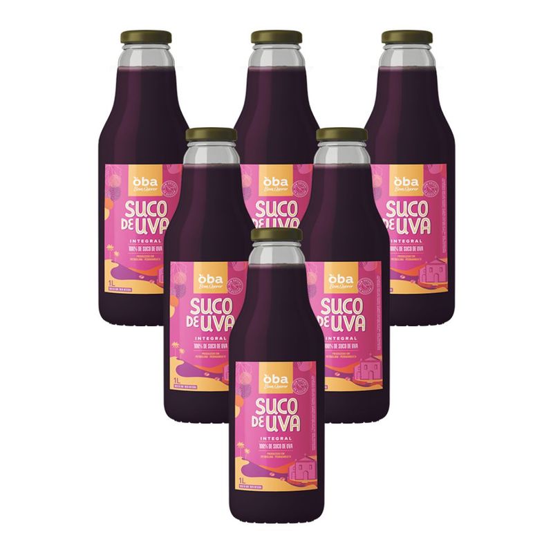 44219-Caixa-de-Suco-De-Uva-Tinto-Integral-Oba-Bem-Querer-1-L-6-Unidades