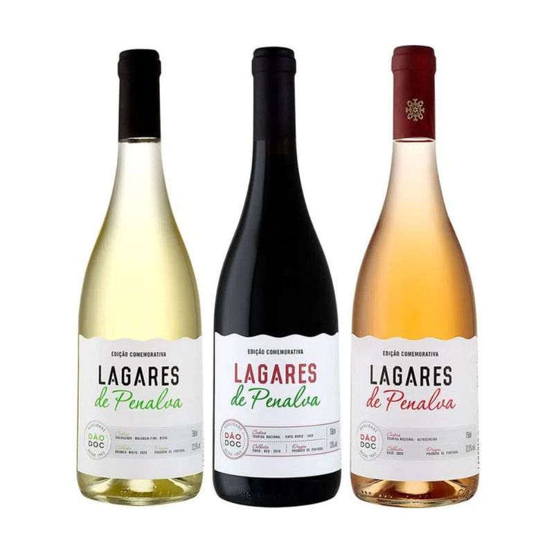 Kit-Vinho-Portugues-Lagares-De-Penalva-3-Unidades