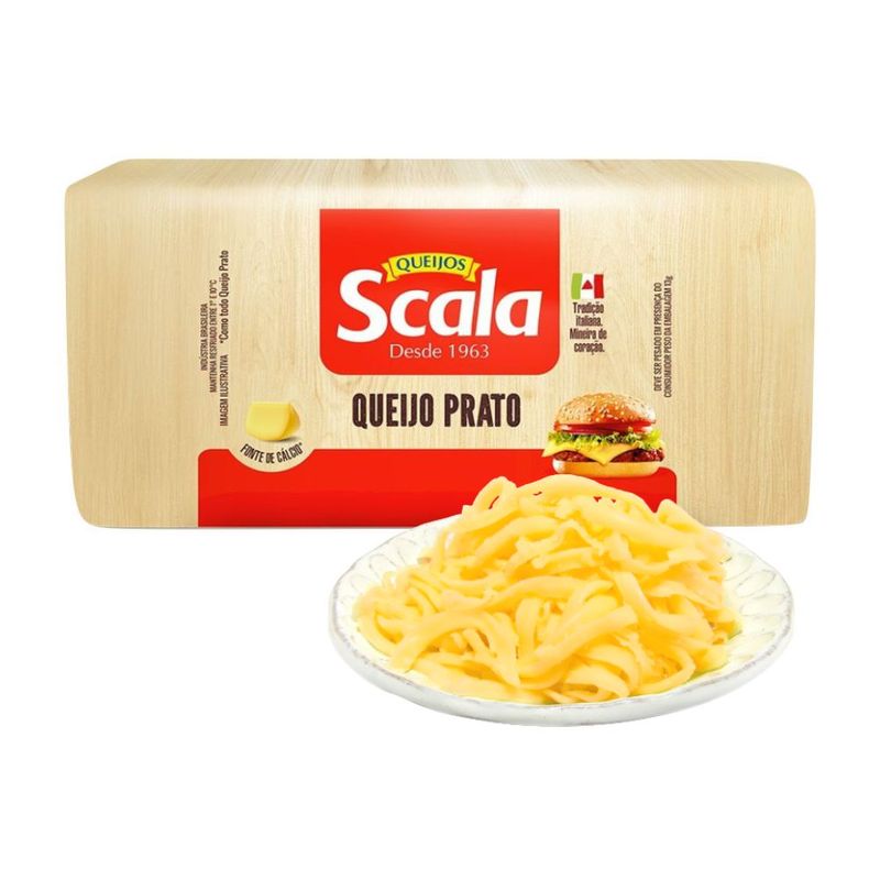 Quejo-Prato-Scala-Ralado-Kg
