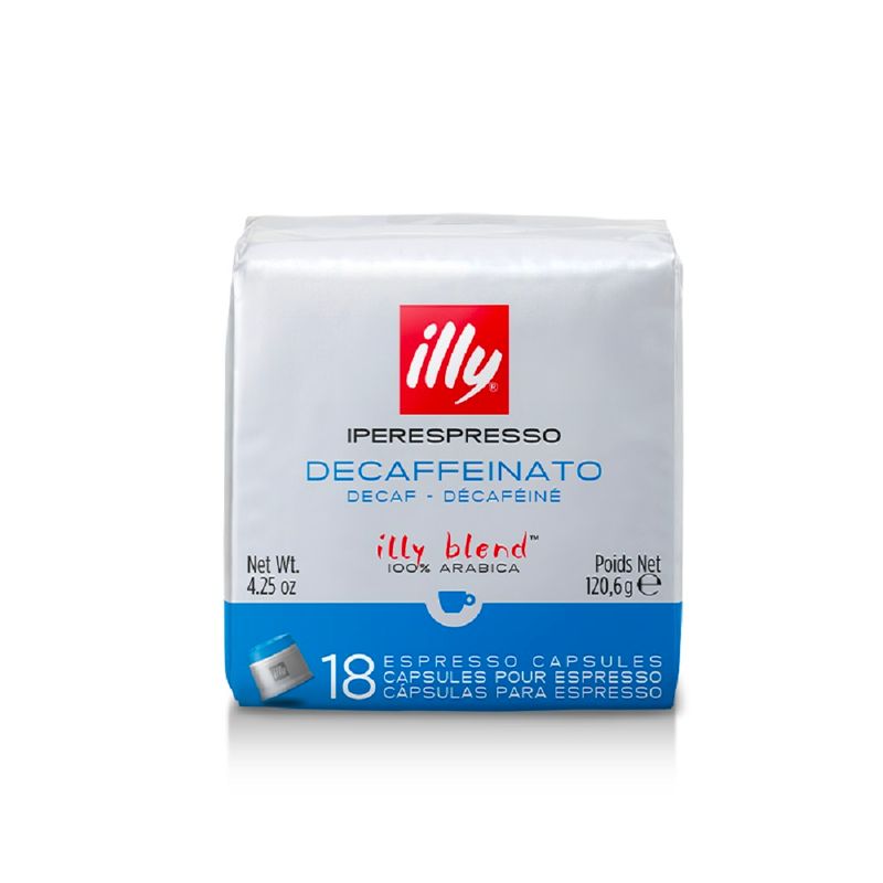 Cafe-Em-Capsula-Descafeinado-Illy-Com-18-Unidades