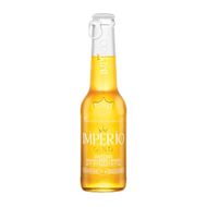 Cerv Imperio Gold 210ml