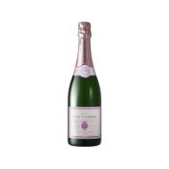 Espumante Nacional Casa Valduga Brut 750 Ml