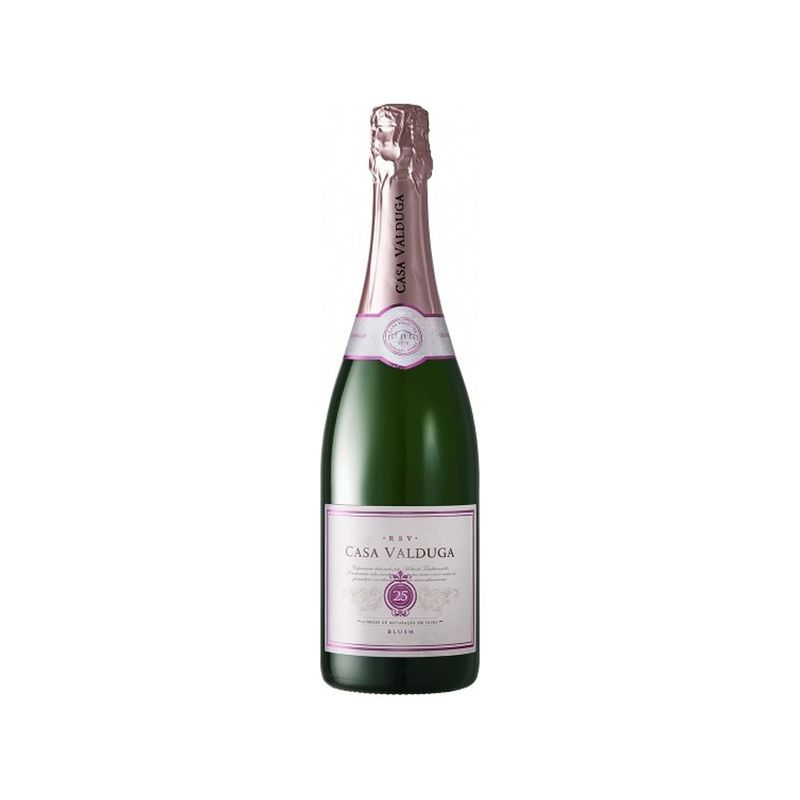 Espumanteumante-Nacional-Casa-Valduga-Brut-750-Ml