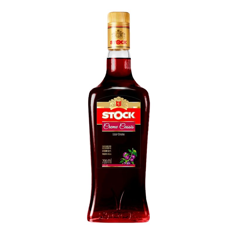 Licor-Nacional-Stock-Creme-De-Cassis-720-Ml