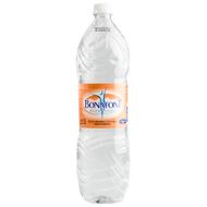 Agua Mineral Sem Gás Bonafont 1,5 L