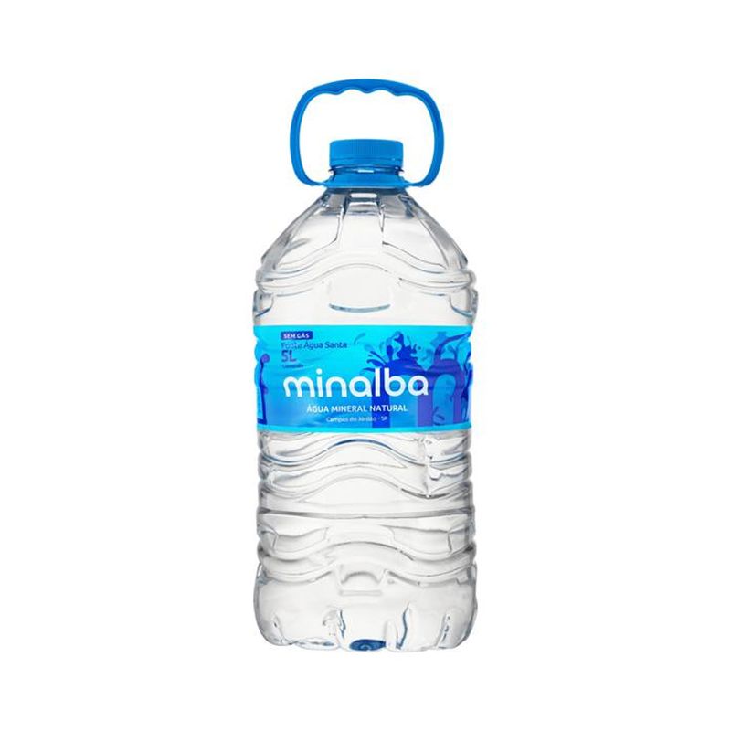 Agua-Mineral-Minalba-5-L