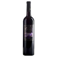 Vinho Nacional Salton Classic Merlot 750 Ml