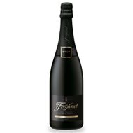 Espumante Cava Freixenet Negra 750 Ml