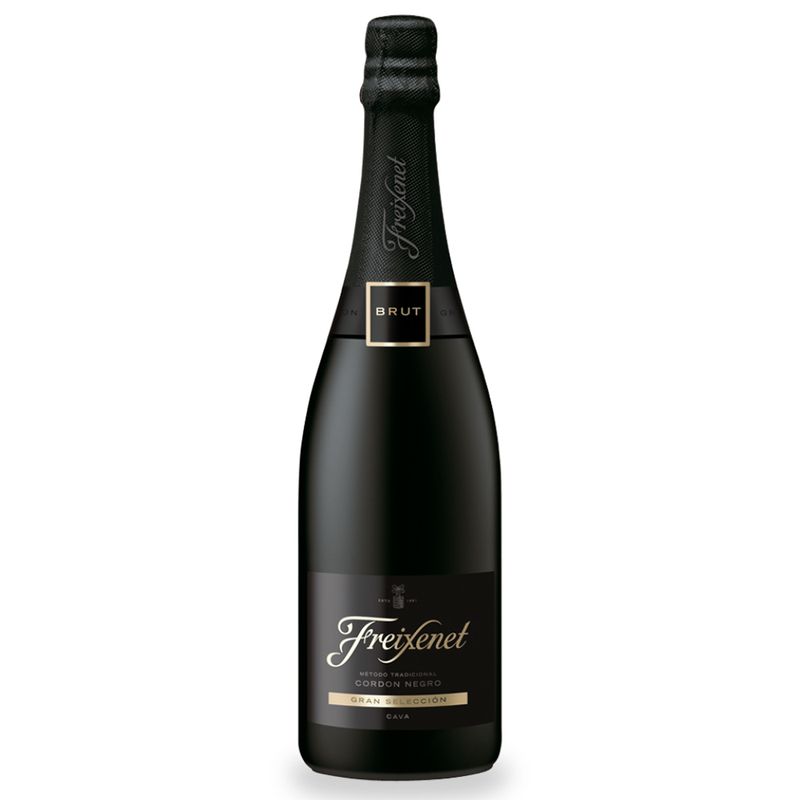 Espumanteumante-Espumanteanhol-Cava-Freixenet-Negra-750-Ml