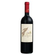 Vinho Nacional Salton Talento 750 Ml