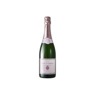 Espumante Nacional Casa Valduga Blush Rose 750 Ml