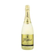 Espumante Cava Freixenet Carta Nevada 750 Ml