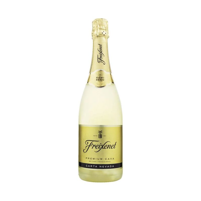 Espumanteumante-Espumanteanhol-Cava-Freixenet-Carta-Nevada-750-Ml