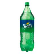 Refrigerante Sprite 2l