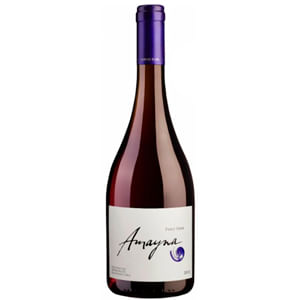 Vinho-Chileno-Amayna-Pinot-Noir-Tinto-750-Ml