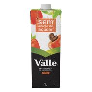 Suco Del Valle Cajú 1 Litro