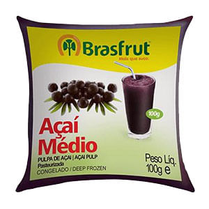 Polpa-De-Acai-Brasfrut-100-G