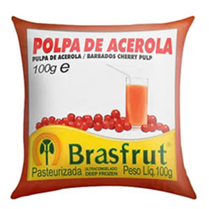 Polpa-De-Acerola-Frutabras-100g