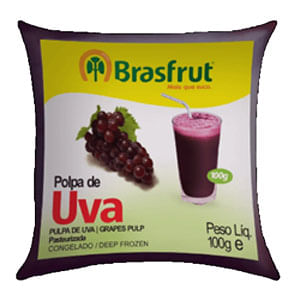 Polpa-De-Uva-Brasfrut-100g