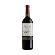 Vinho Argentino Catena Cabernet Sauvignon 750 Ml