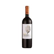 Vinho Brasileiro Salton Desejo Tinto 750 Ml