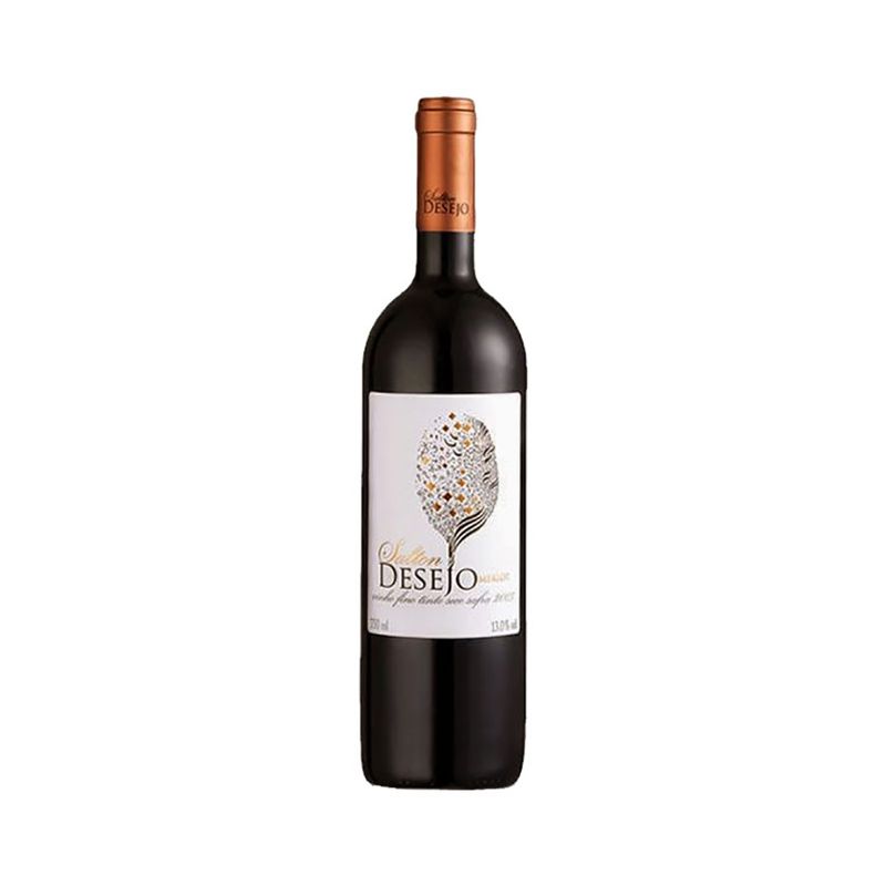 Vinho-Brasileiro-Salton-Desejo-Tinto-750-Ml