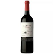 Vinho Argentino Catena Malbec 750ml