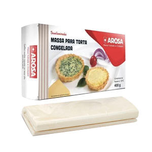 Massa-Torta-Congelada-Arosa-400g