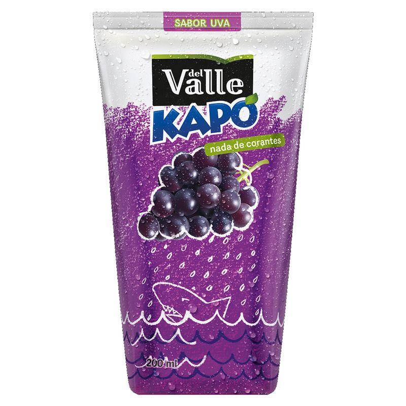 Suco-Kapo-200ml-Uva
