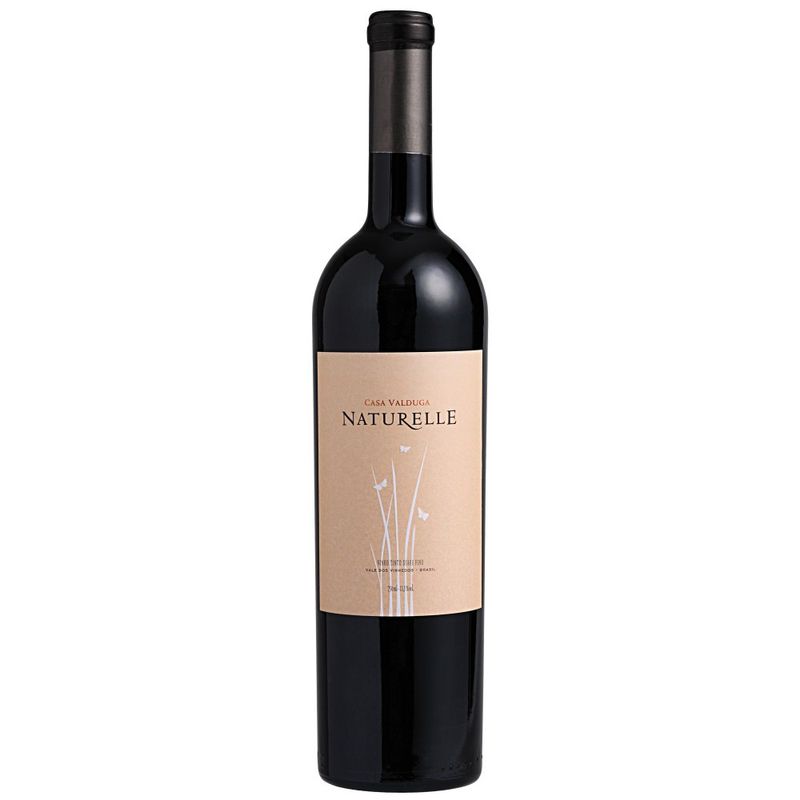 Vinho-Nacional-Naturelle-Tinto-750-Ml