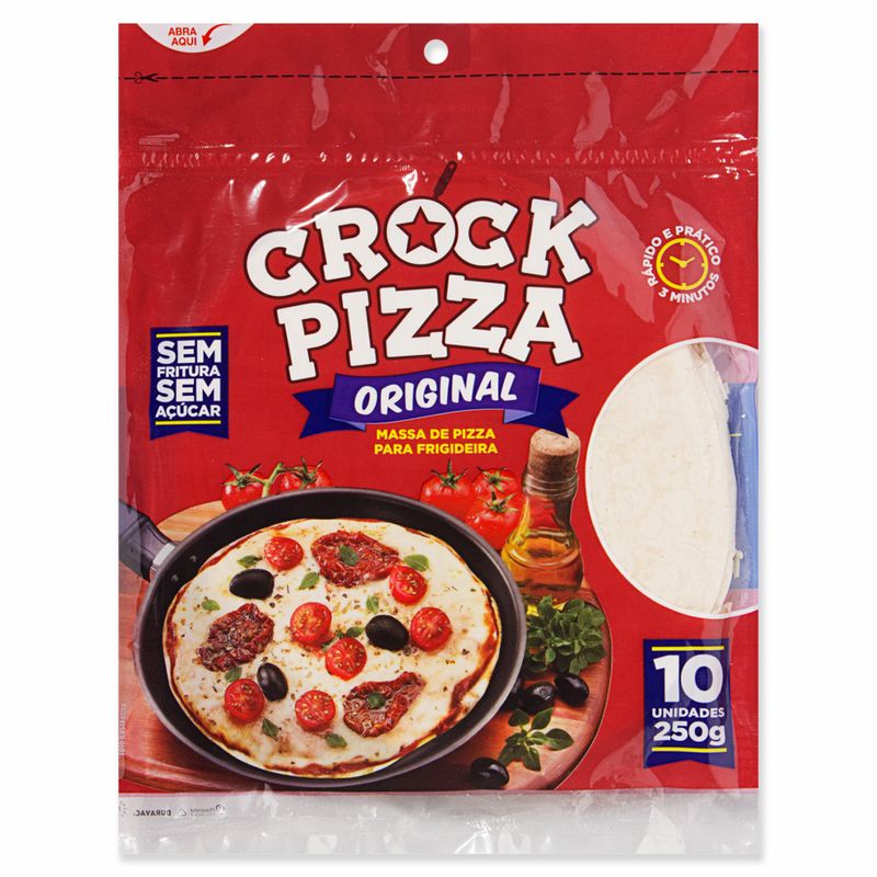 Massa-Para-Pizza-De-Frigideira-Crock-Pizza--250-G