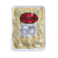 Ravioli De 4 Queijos Art Sabor 500 G