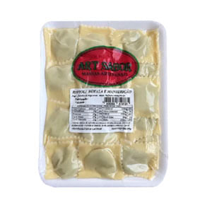 Ravioli-De-4-Queijos-Art-Sabor-500-G