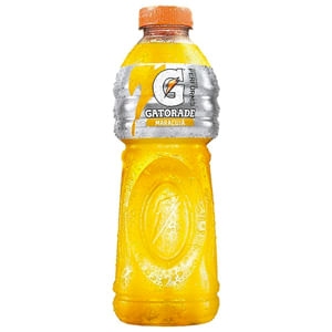 Gatorade-De-Maracuja-500-Ml