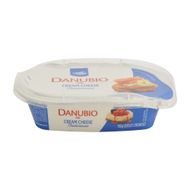 Cream Cheese Tradicional Danubio 150 G