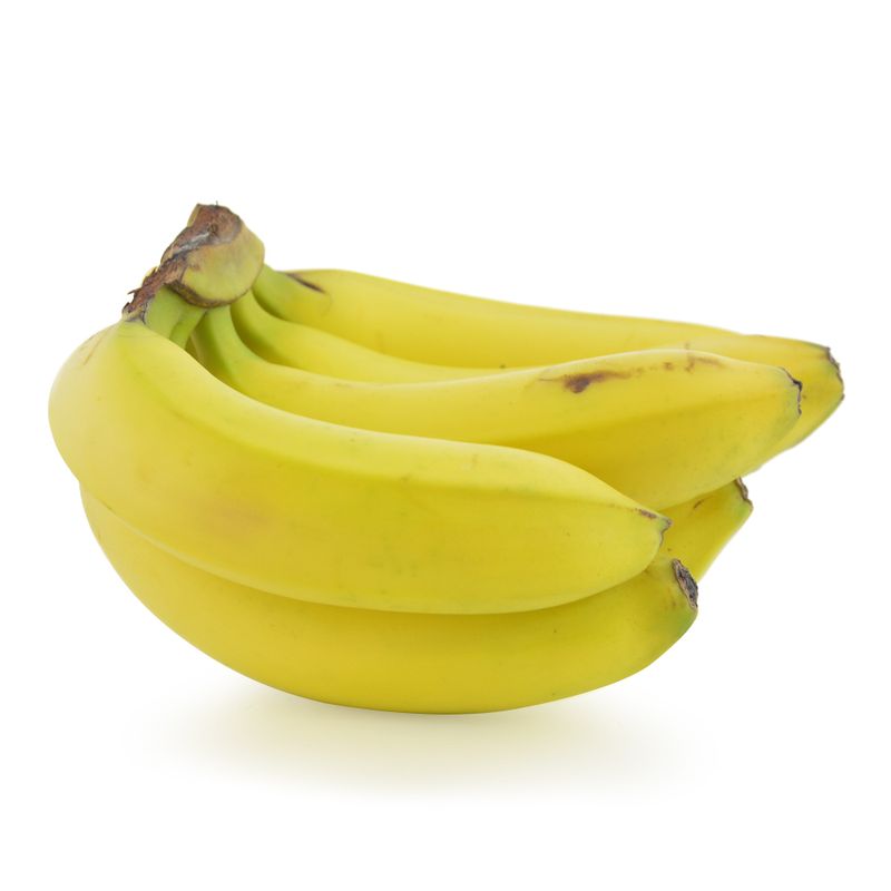 Banana-Nanica