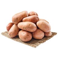 Batata Asterix