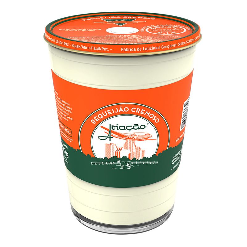 Requeijao-Cremoso-Tradicional-Aviacao-250-G