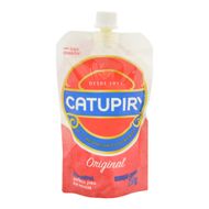 Requeijão Cremoso Tradicional Bisnaga Catupiry 250 G