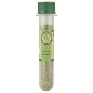 Tempero Erva Provence Cia Das Ervas 10 G