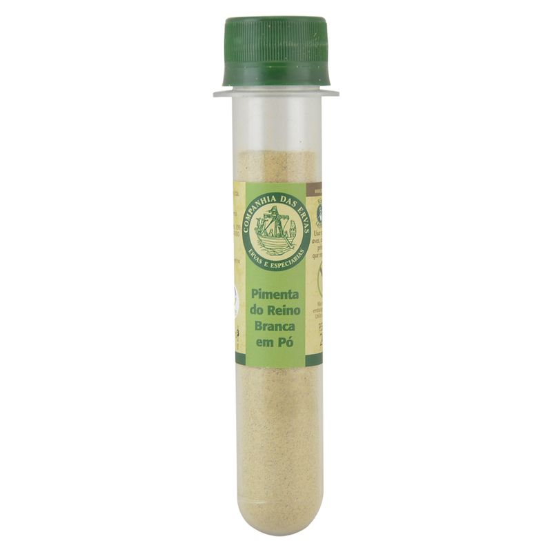 Tempero-Pimenta-Do-Reino-Branca-Em-Po-Cia-Das-Ervas-24-G