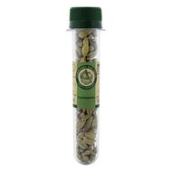Cardamomo Cia Das Ervas 16 G