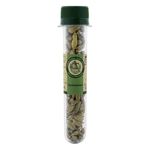 Cardamomo-Cia-Das-Ervas-16-G