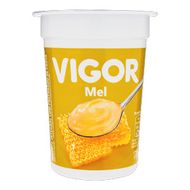 Iogurte De Mel Integral Vigor 170g